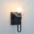 Damitra Armed Sconce-466775573