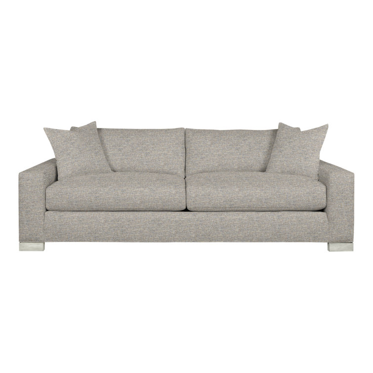 Claremont 95" Sofa