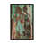 Black Framed Canvas is unavailable