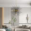 Luminaire suspendu Sputnik-132921625