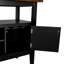 Gimlet 52'' Server