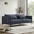 Rae Upholstered 84 " Sofa-478522888
