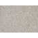 Cardero Solid Colour Area Rug