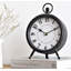 Horloge de table numérique-1917101208