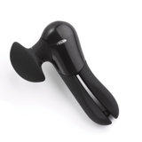 Oxo Good Grips Smooth Edge Can Opener