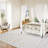 Moroccan Washable Rug-695944332