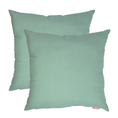  Coussin intérieur / extérieur