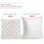Housse de coussin en velours -1258375408-1258375342
