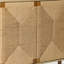 Armoire 2 cordes 31,5 po Kaia