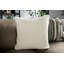 Canapé modulaire en chenille de 137 po de large Kimsey-859799610