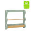 Lido Wave Book Rack-257622498