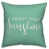 Vert menthe