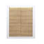 Nalston 121cm Sideboard