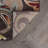 Elmer Transitional Floral Indoor Area Rug for Living Room, Dining Room, Bedroom-93364299-124526725