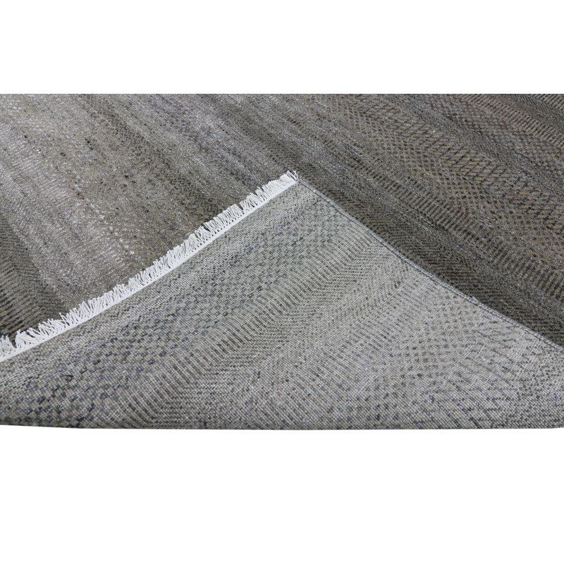 Area Rug, Rectangle 5'10" x 8'9"