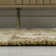 Nigel Modern Farmhouse Woven Jute Checkerboard Natural/Bleach Rug