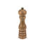 Paris Antique Salt Mill-36016270