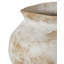 Ensemble de 2 vases Monte Carlo