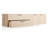 Shale Wall Bathroom Cabinet