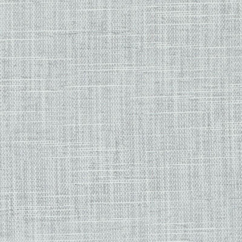 Tissu tout usage Addison, Crépuscule
