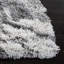 Stoneboro Abstract Area Rug-1739800270
