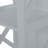 1 DRAWER STORAGE RACK-925844610