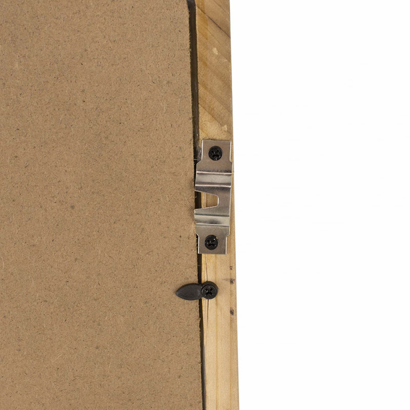 Miroir 24 po x 36 po