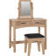 Tannah Dressing Table
