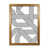 Oak Frame is unavailable