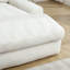 Canapé Chenille-329397282