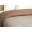 Martin Percale Duvet Cover