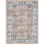 Tapis traditionnel jaune / ivoire-71223673