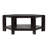 Yuhuda Solid Wood Coffee Table