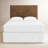 Cotswald Solid Wood Panel Headboard-237850510-168180499