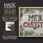 Verdure de Noël - reproduction encadrée - réaménageable-127085962-127085956