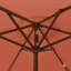 Aslyn Market Parasol-611379966-611379963