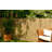 Tan Bamboo/Reed Fencing-49500200