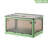 Rebrilliant Plastic Bin-223535062