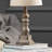 Whittier 19" Resin Table Lamp-6227184-6227190