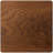 End Table-48504958-48504965