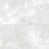 White Onyx is out of stock