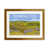 Brown Framed Paper is unavailable