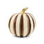 Paprika Stripe Medium Pumpkin-1459269596