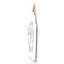 Vivid Squid Wholesale Wall Decor