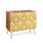 Accent Cabinet-1629413945