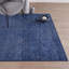 Tapis indigo-802504507