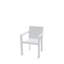 Frame Patio Dining Chair-64830144
