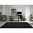 Nasturtium Indoor Rug-2007766699