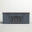Stapleton TV Stand for TVs up to 85"-1441787521