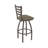 Jackie Swivel Stool-92308893-92308913-92308920